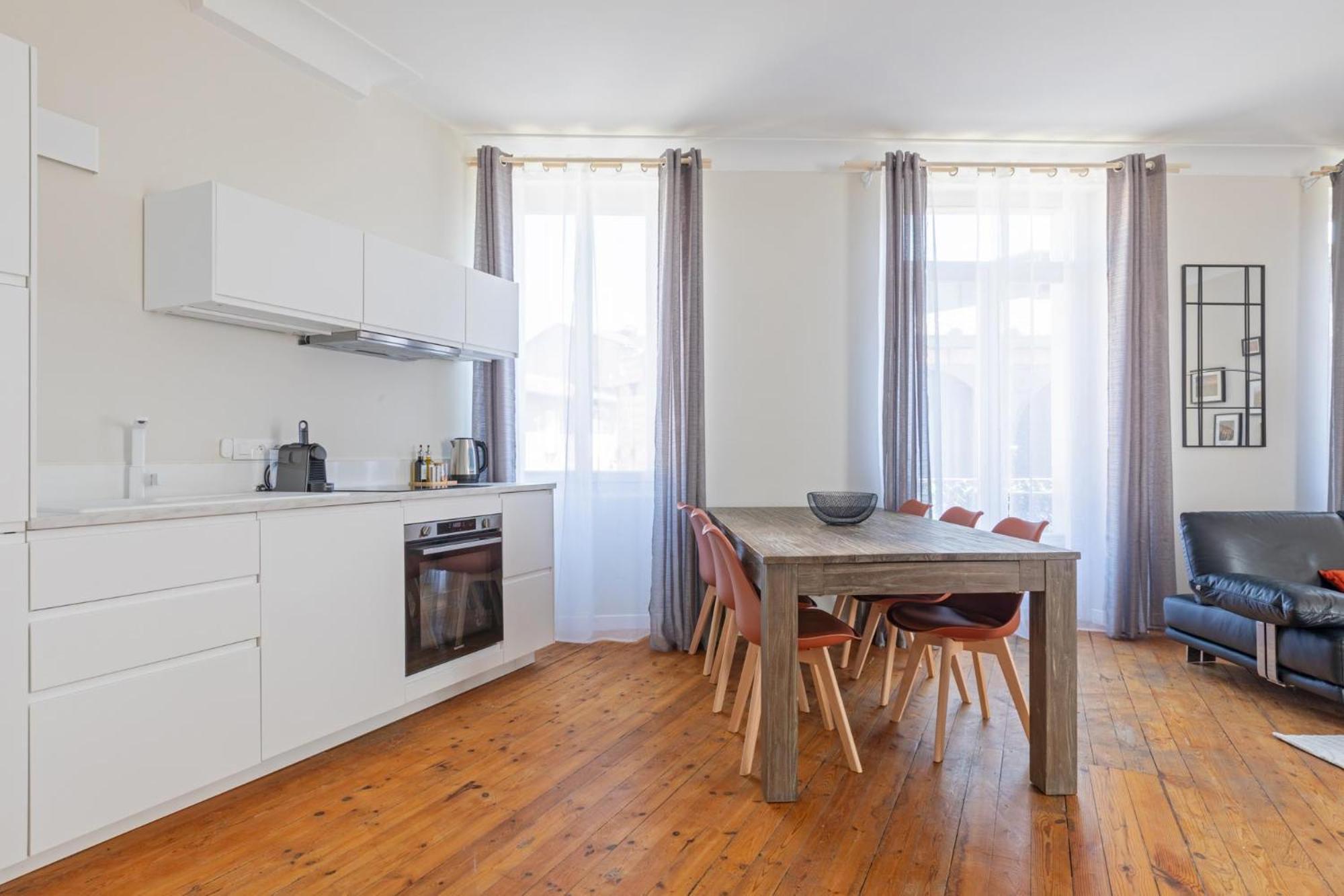 Les Suites De La Cathedrale Albi Extérieur photo