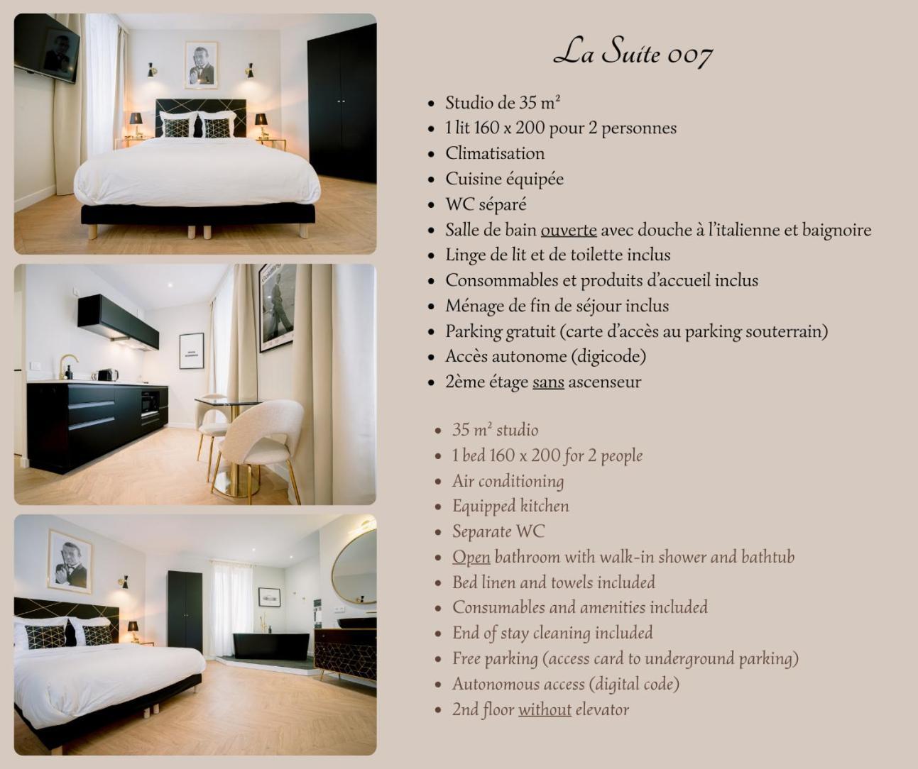 Les Suites De La Cathedrale Albi Extérieur photo